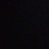 yoangt_