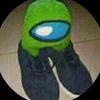 itsyourboy_matt