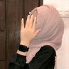 rauf.ahmad476