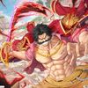 gx_nakama