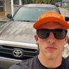 m_wood15