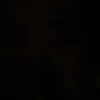 username1812105