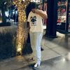 mohamedd__24_