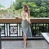 nguyenthithuhonghp53