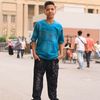 abdo.adel3316
