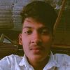md.sakin.888