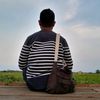 torang.wonder