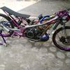 tripesek30