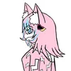 izasune