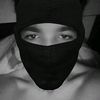 andreitheoneandonly