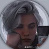 z_a_2_88