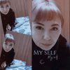 natalyaandreevna