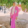 basmala_ali556