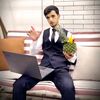 samir_jon01