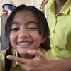อันปัน  โคตรเท่🫨