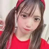 hiyomimi3