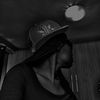 patience.m_