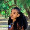 makihabesha7