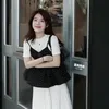 min_hee14
