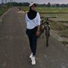 abcde_2410