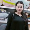 _rhee95