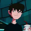 long.dangtien