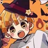 im_boered