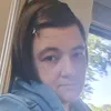 eli61487