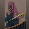 aminatethio