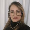 user8609284051527