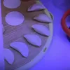 manzoaxv3or