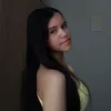 mariafxxy