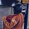 jeremiportillojjxx010