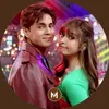 ysa-and-miggy