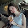 babyremi17