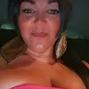 mirelladirocco8