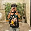 kwanhseng00