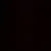 leonie_o42