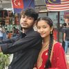 Ramesh shah