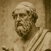 filisofia_artes