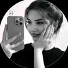 user8671743139223