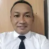 user4419532873370