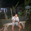wisnuaditya340