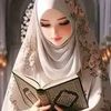 fatma.bouzidi34