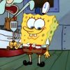 Spongebob