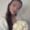 aiymka_0111