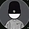 legend_0551