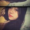 dnffks