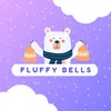 fluffy_bells
