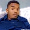 yareb20t